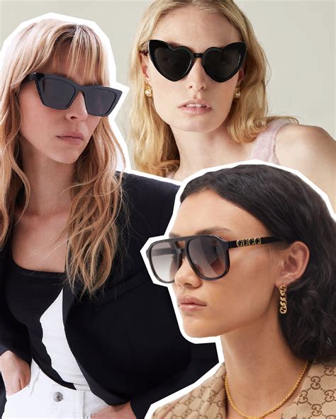 celine dupes sunglasses|prada baroque sunglasses knockoff.